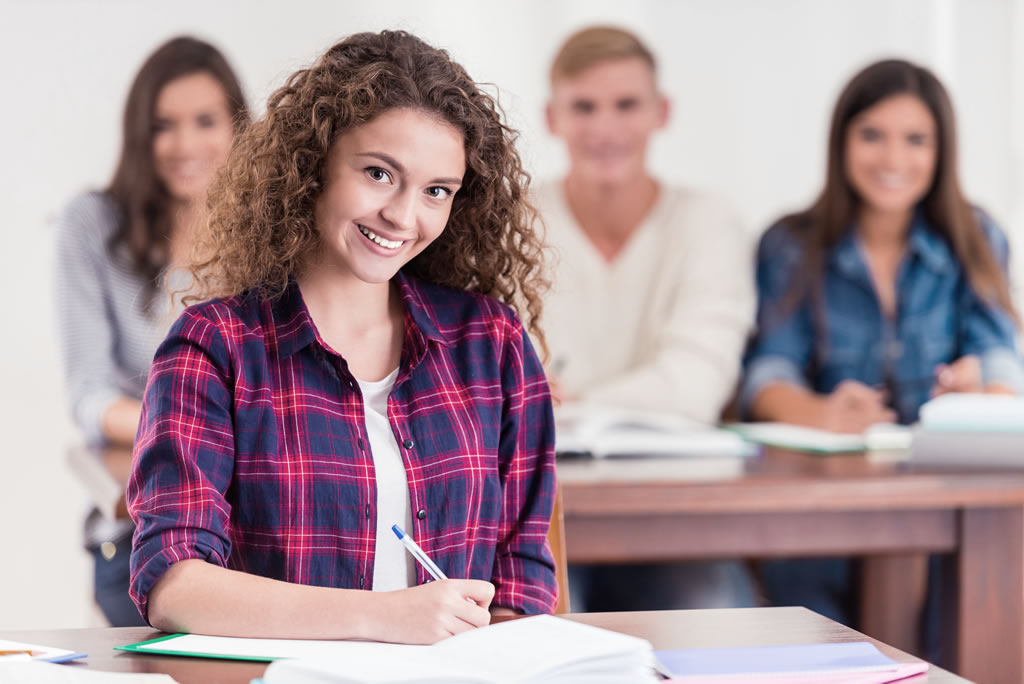 remedial teaching malden